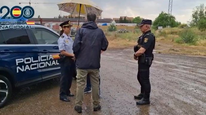 Vídeo de la noticia