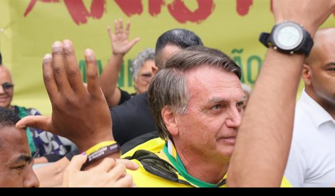 Política