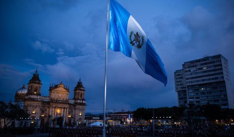Internacional