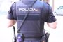 Detenido un hombre en relación con la muerte violenta de su padre en la localidad malagueña de Vélez-Málaga