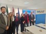 La Oficina andaluza Antifraude recibió 972 denuncias en 2024, abrió 590 investigaciones y trabaja en un código ético