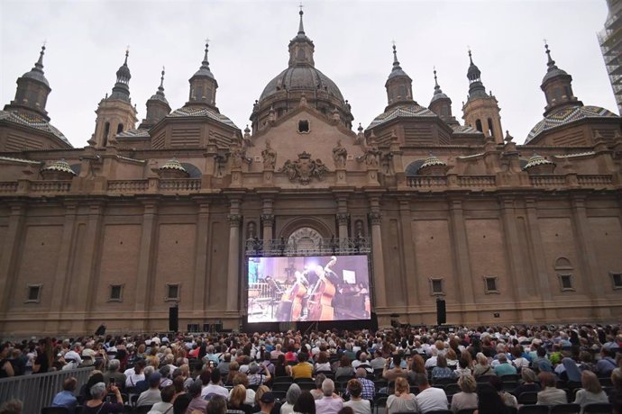 Cultura