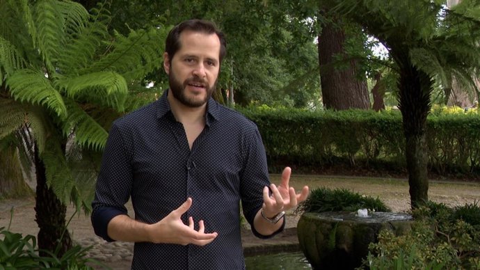 Vídeo de la noticia