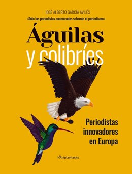 Cultura