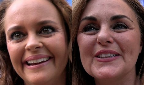 Gente