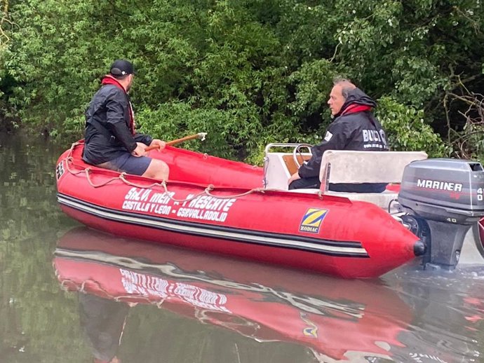 Vídeo de la noticia
