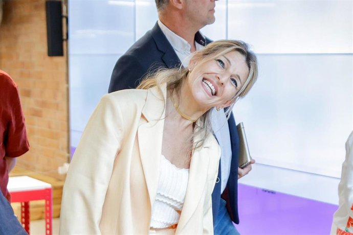 Vídeo de la noticia