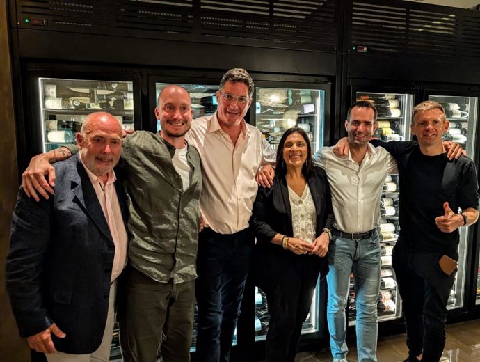 La guía gastronómica Gault & Millau visibilizará la cocina y productos locales de la isla de Tenerife