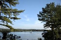 Argentina, Paraguay y Brasil anuncian un acuerdo para "blindar" la triple frontera