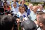 Montero exige a Moreno explicaciones por 