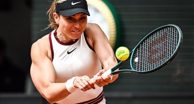 Tenis