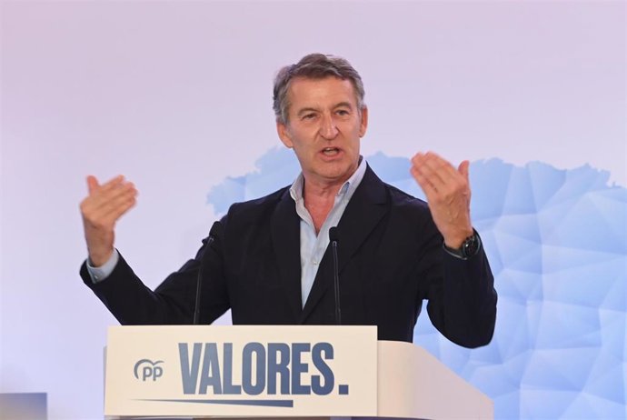 Vídeo de la noticia