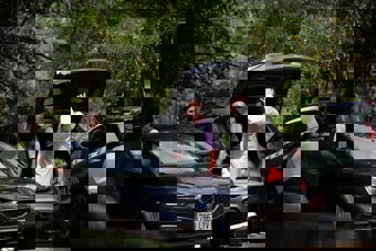 WhatsApp Image 2025-05-31 at 16.54.50 (1)