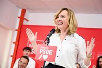 Alegría ve "peligrosa" la amenaza de un exagente de la UCO, "pagado y contratado por Ayuso", de atentar contra Sánchez