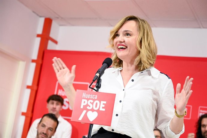 Vídeo de la noticia