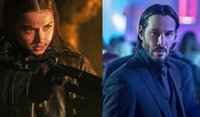 Ballerina: ¿Estará Ana de Armas en John Wick 5?