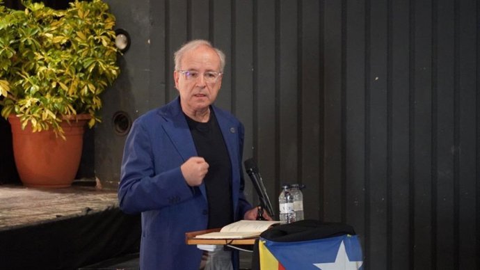 Jordi Domingo