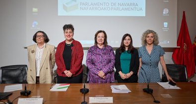 Navarra