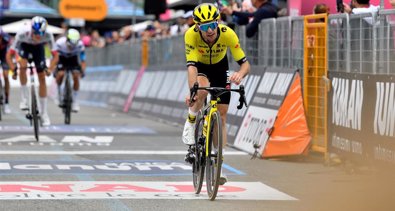 Ciclismo