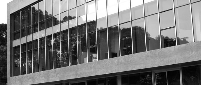 Archivo - Sede de Aguas y Residuos del Campo de Gibraltar (Arcgisa).