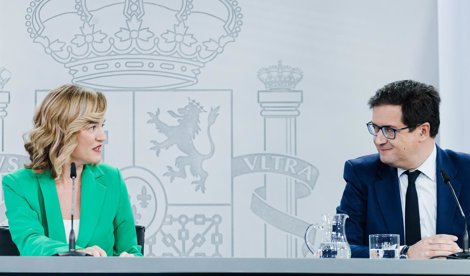 Nacional
