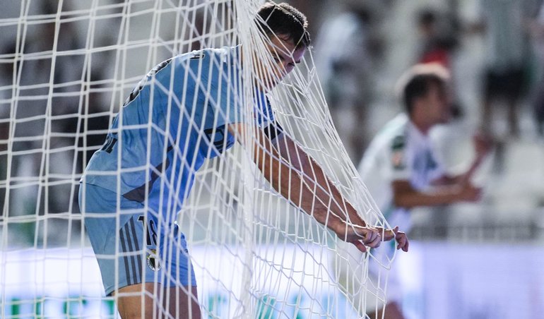 Fútbol