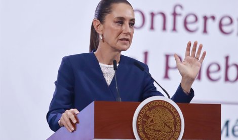 Política