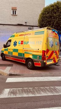 La Policía investiga el homicidio de un hombre de 56 años en Parla tras una reyerta con su compañero de piso