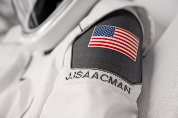 Noticias Uruguay y Actualidad Nacional - Uruguay Al Día