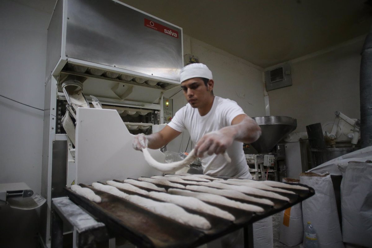 El número de autónomos en pluriactividad se dispara casi un 47% desde 2020, hasta los 269.146