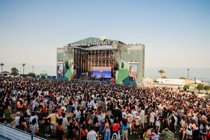 Fulanita Fest