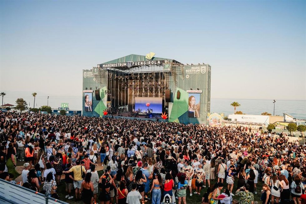 Fulanita Fest