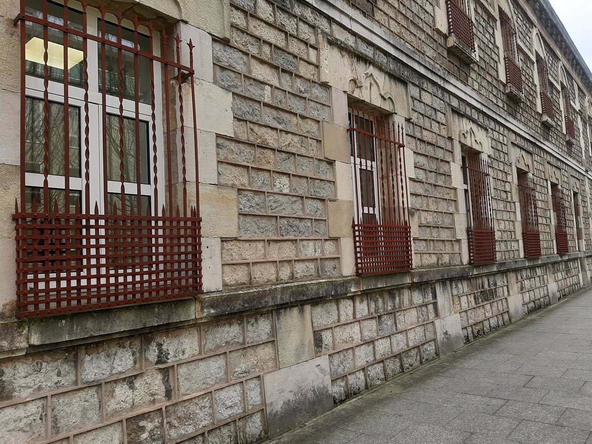 Piden seis años de cárcel por abusar sexualmente de la hija de su pareja, de doce años