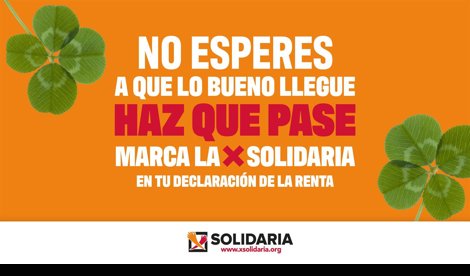 Cooperación y Desarrollo