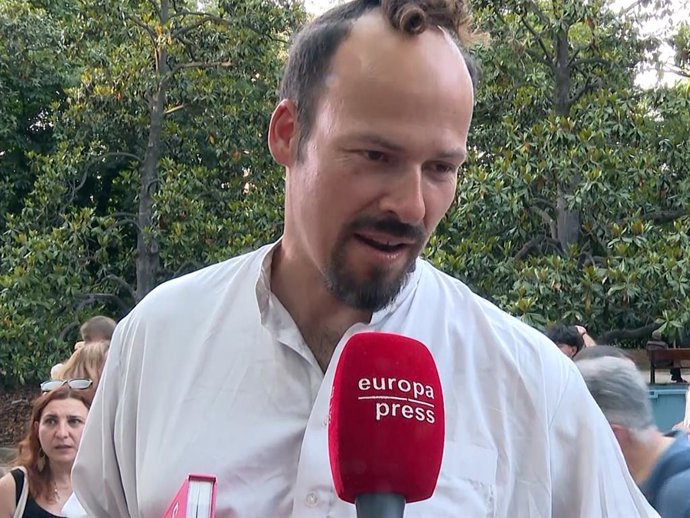 OLFO BOSÉ