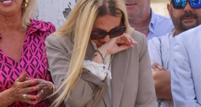 Gente