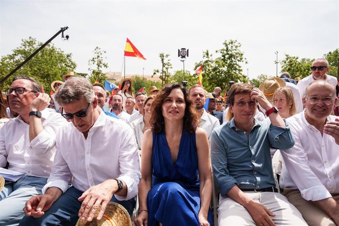 Vídeo de la noticia