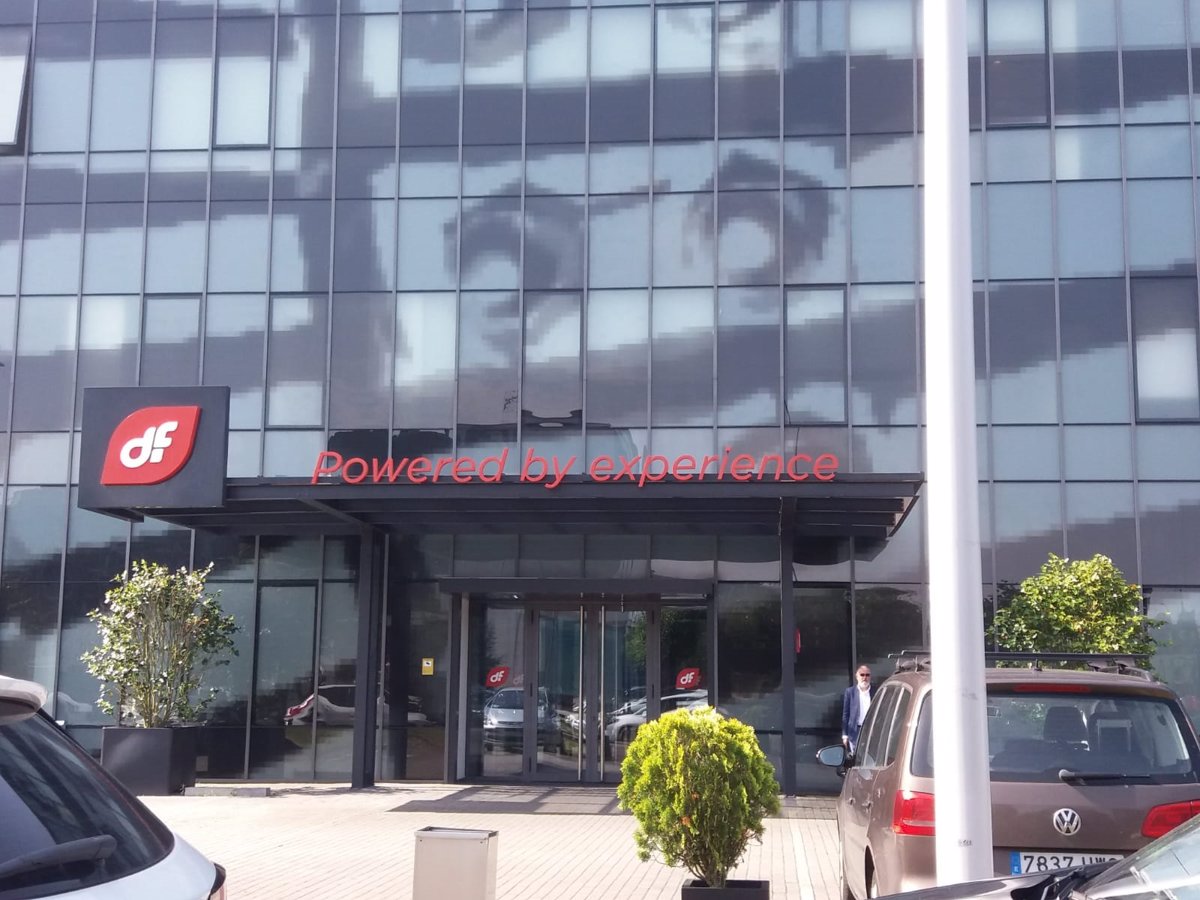 CCOO reclama una solución urgente para Duro Felguera y llama a concentrarse este lunes en Gijón