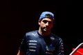 Carlos Sainz: "Me da rabia que justo el fin de semana de casa haya sido el peor para el coche"