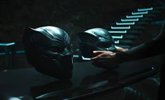Foto: Vengadores: Doomsday presentará a un nuevo Black Panther