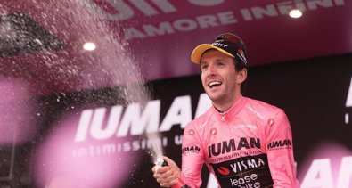 Ciclismo