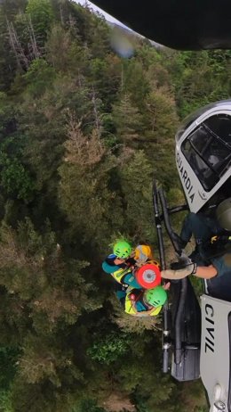 Vídeo de la noticia