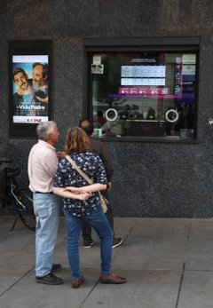 Valencià