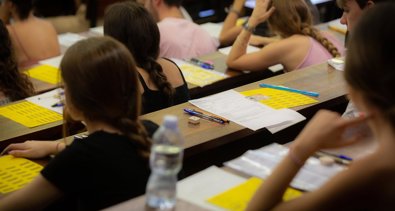 Es Andalucía - Sevilla