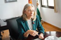 La consejera de Salud, sobre la cita en 72 horas: "La sociedad ha cambiado tras la pandemia y ahora somos más exigentes"