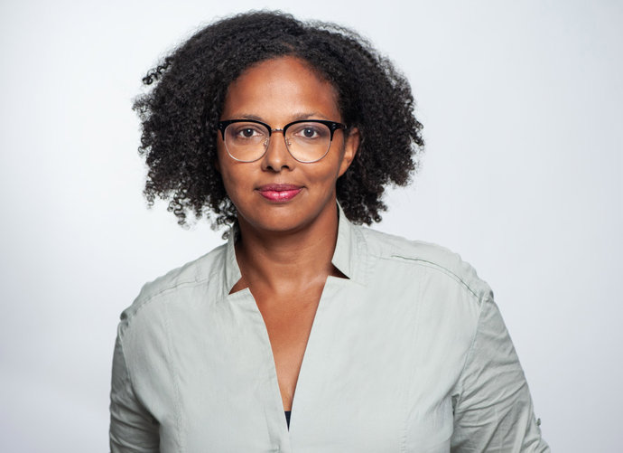 Natascha Thomas, Deputy Managing Director of german PMG Presse-Monitor, is new elected President of the international PDLN Press Data Licensing Network