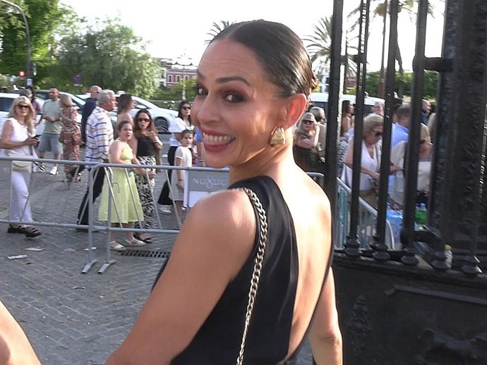 Eva González