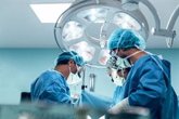 Foto: La digitalización y la falta de profesionales son los mayores retos del sector sanitario español