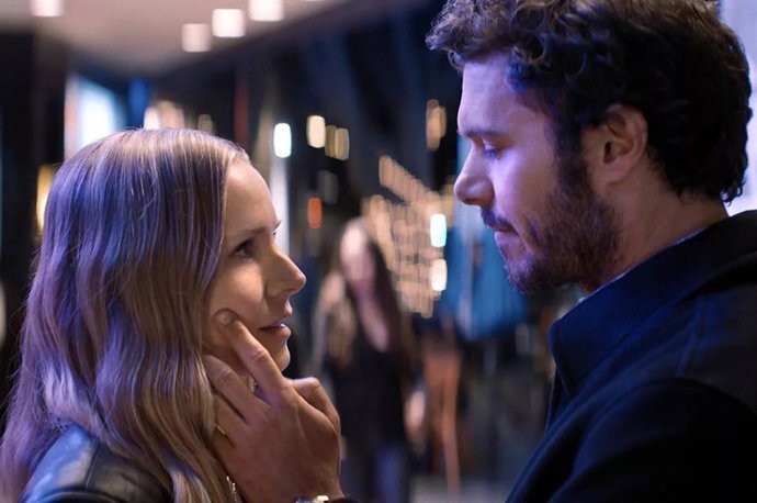 La temporada 2 de Nadie quiere esto ya tiene fecha de estreno en Netflix y nuevos fichajes