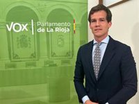 Vox reclama el "pago puntual" del turno de oficio y mejoras en los consultorios rurales
